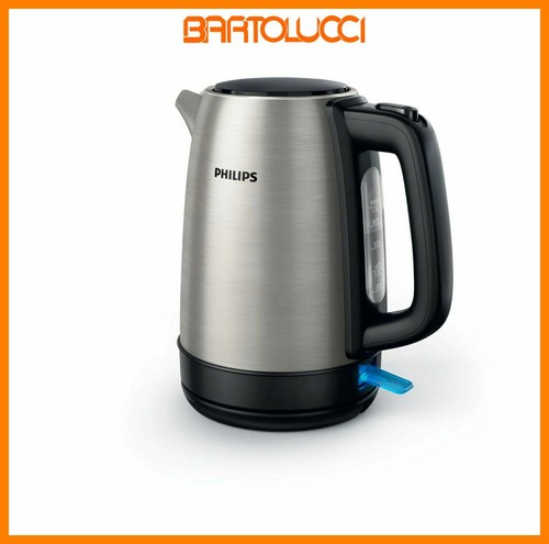 Philips hd9350 bollitore - hd9350,