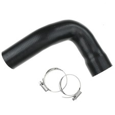 Tubo Aria Intercooler per