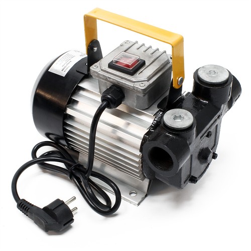 Ttwiltec pompa autoadescante - ttwiltec,