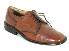 Scarpe da uomo scarpe con