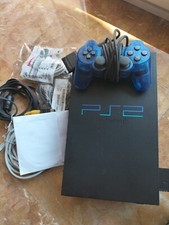 PlayStation 2 Sony originale
