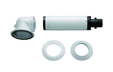 Bosch kit base terminale - bosch,