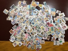 ITALIA 1950-2005 - centinaia