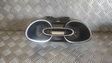 Compteur de vitesse - RENAULT