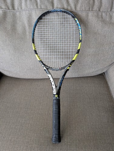 Babolat aeropro drive plus - drive,