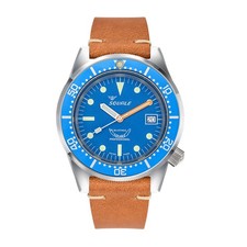 Squale - Orologio da polso -