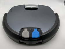 Originale: Contenitore Serbatoio IRobot Irobot Scooba 390 Nuovo Recupero