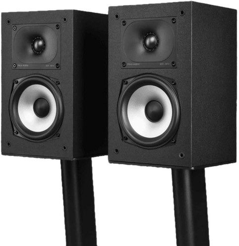 Monitor xt15 coppia - -,