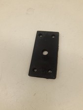 SAFFA IN TELA E GOMMA