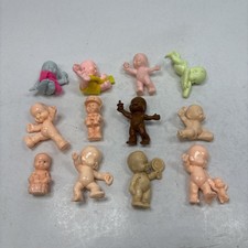 Lotto 12 Paciocchini GIG El