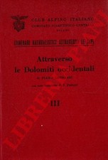 LEONARDI Piero - PEDROTTI