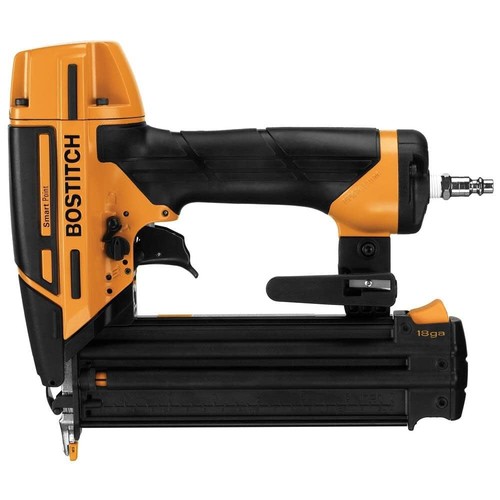 Bostitch brad kit chiodatrice - brad,