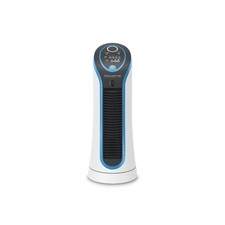 Rowenta Eole Compact, Mini