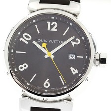 Orologio Uomo LOUIS VUITTON