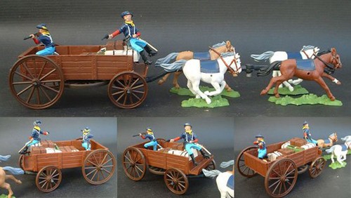 Britains dsg dipinti dsgw07 - dsg,