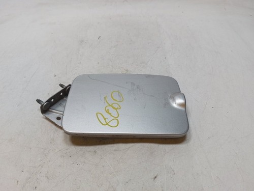 51773204 sportello carburante - 51773204,