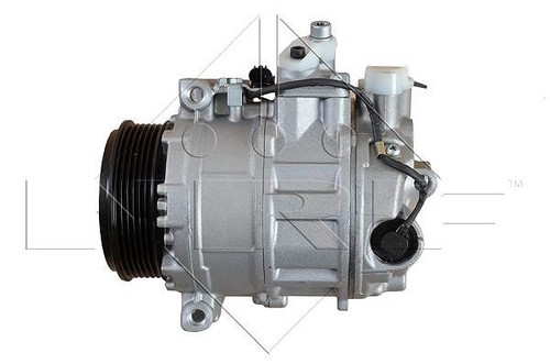 Nrf compressore aria - compressore,,