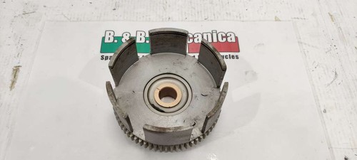 Campana frizione agusta 125 - mv,