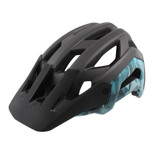 Wag casco per - casco, bici