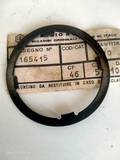 165415 Anello Spallamento