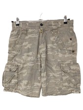AIRZONE pantaloncino cargo