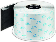 25 M Siga Fentrim Is 2