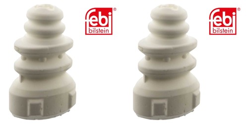 Febi bilstein paracolpi - febi,