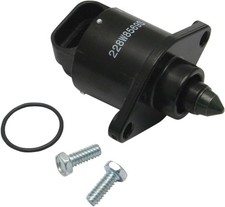 Cycle 5085 kit motore - s&s,