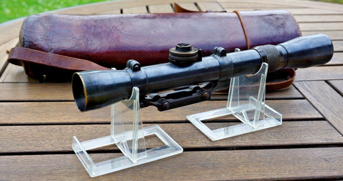 Skopar 2x voigtländer - skopar,
