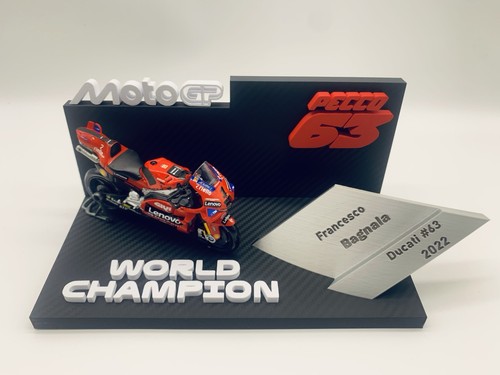 Motogp moto incl - motogp,