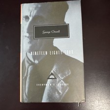 1984 : Introduction by Julian