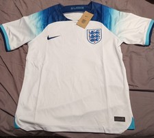 Maglia inghilterra - maglia,
