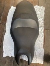 Sella BMW C600/c650 2011-2019 52537724973