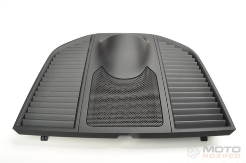 Porsche macan 95b copertura - 95b,