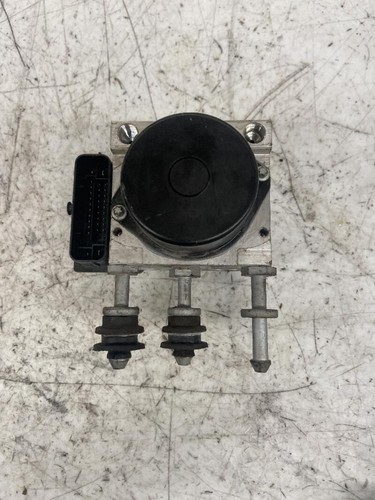 6r0614117a modulo abs - 6r0614117a,