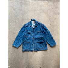 Giacca vintage Sandro Ferrone