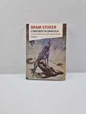 L’invitato di Dracula - 9