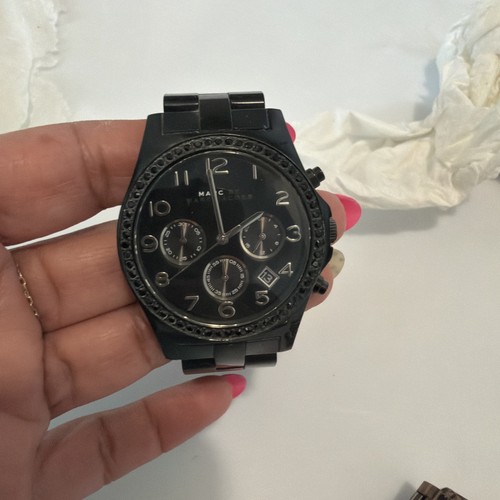 Orologio donna marc - donna,