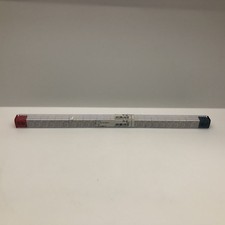 Relè industriale SPDT 12V 10A