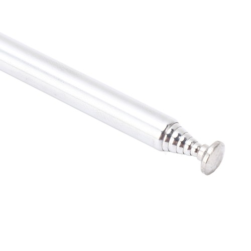 Antenne dipole pour radio fm - antenne,