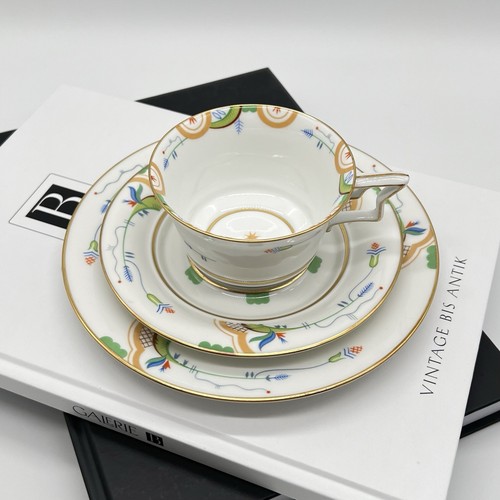 Antica tazza collezione in - tazza, da