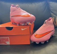 Scarpini calcio - scarpini,