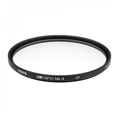 Hoya nano diam 77mm - nano,