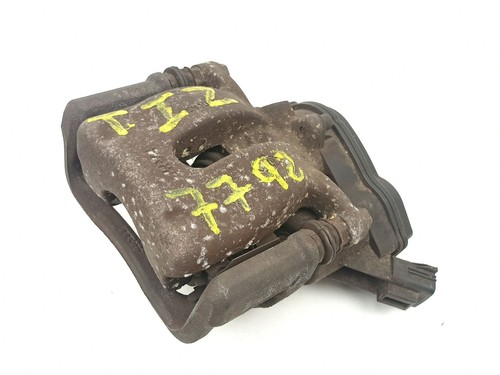 440110675r pinza freno - pinza,