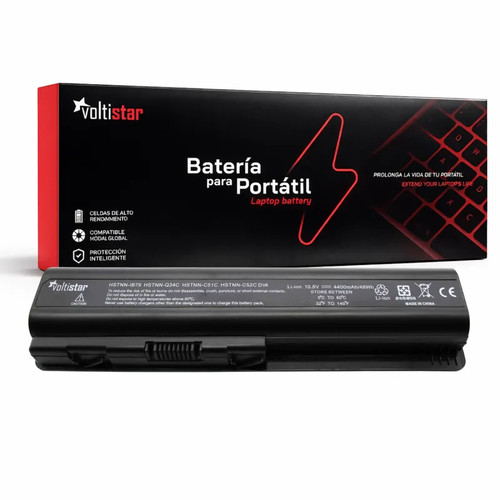 Batteria per portatile - batteria,