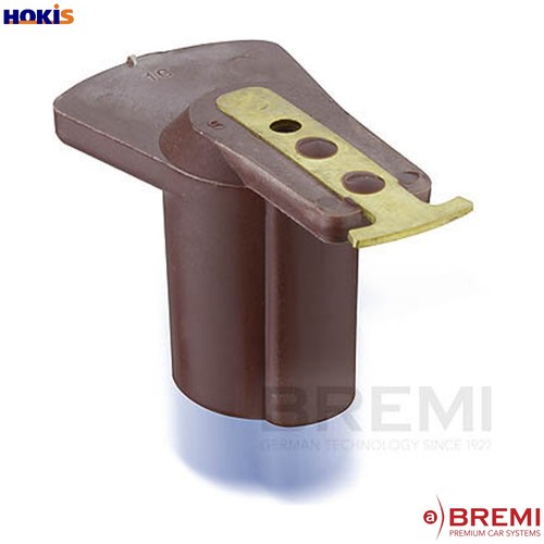 Distributore rotore 9489 - 9489, per