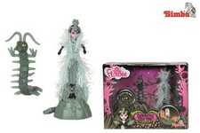 Giochi - Vari - Simba Toys