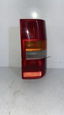 faro posteriore destro peugeot