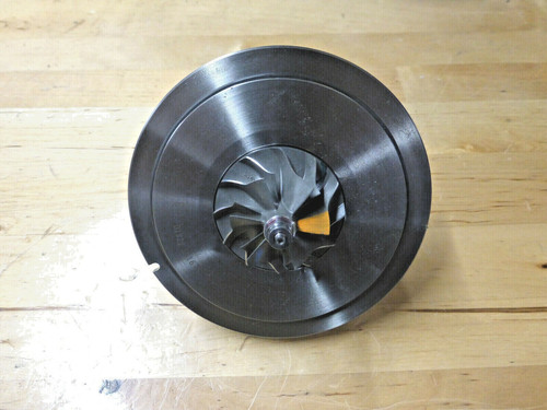 Genuine garrett melett turbo - garrett/melett,