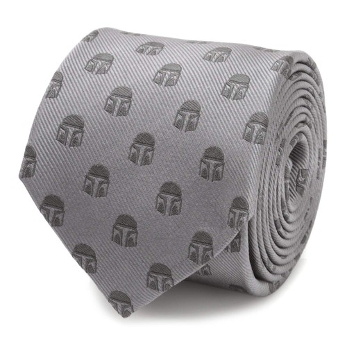 Cravatta star wars - 👔,